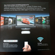 Illustration for article titled 57 Photos of the AppleTV - From Backside To Unbox